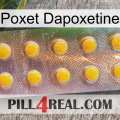 Poxet Dapoxetine new11